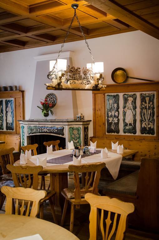 Hotel Blaue Traube 쇼네우 외부 사진